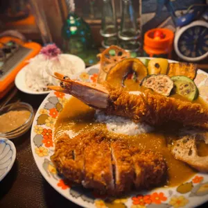 구구식탁 사진 1