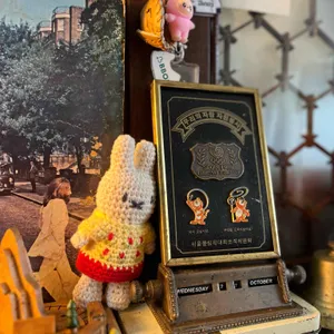 구구식탁 리뷰 사진