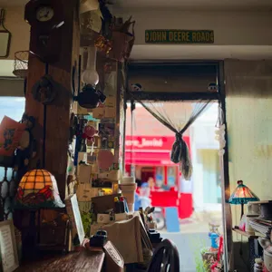 구구식탁 리뷰 사진