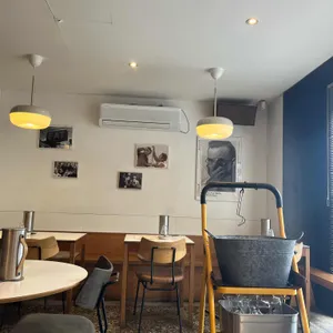 모얼동 리뷰 사진