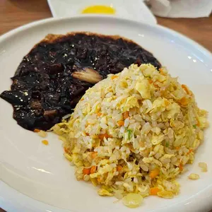 금복반점 사진 1