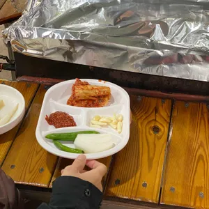 대공원 포도밭 사진