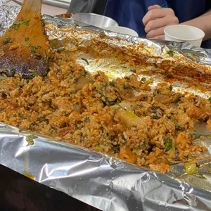 대공원 포도밭 사진