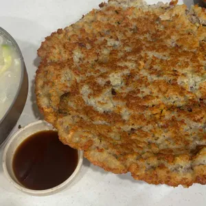 감자바위골 사진 2