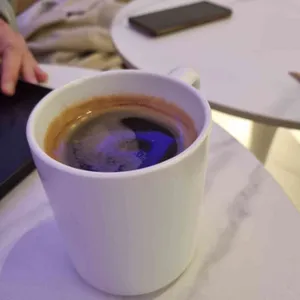 온리비커피 사진