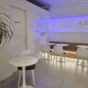 온리비커피 리뷰 사진