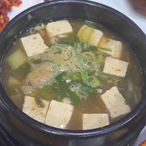 황금연못 대표 사진