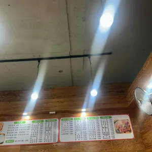 김밥천국 리뷰 사진