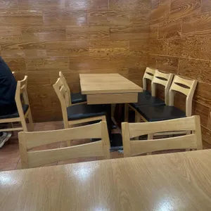 김밥천국 리뷰 사진