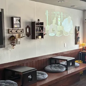 라무킷도 리뷰 사진