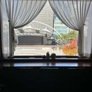 라무킷도 리뷰 사진