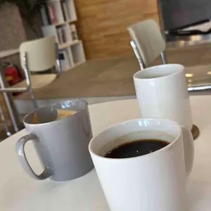 뵈르앤코 사진 1