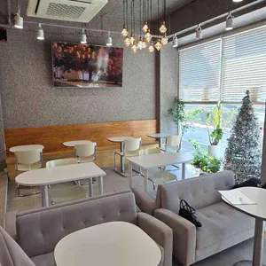 뵈르앤코 리뷰 사진