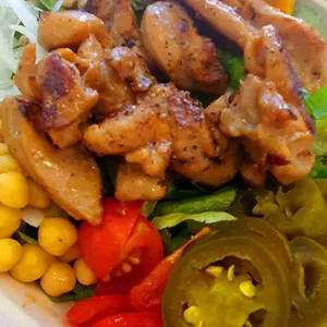 슬로우캘리 사진