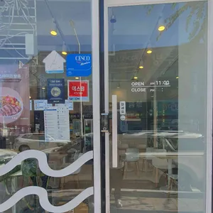 슬로우캘리 리뷰 사진