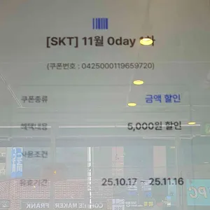 슬로우캘리 리뷰 사진