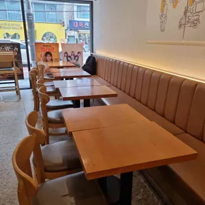 맘스터치 리뷰 사진