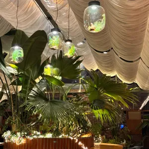 천상가옥 리뷰 사진