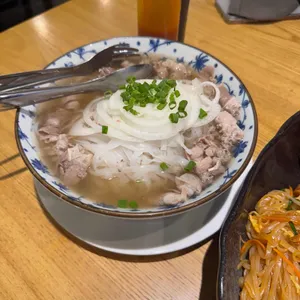 생어거스틴 사진