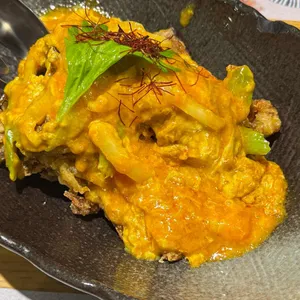 생어거스틴 사진