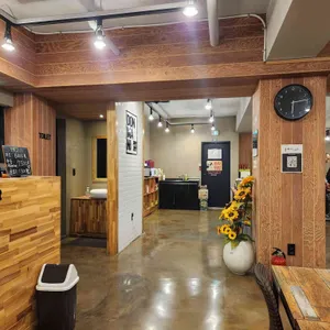 돈마니 리뷰 사진