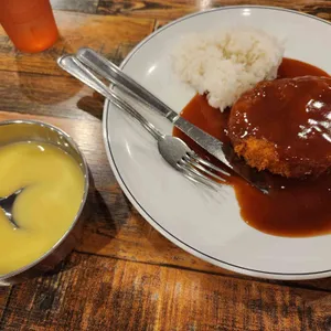 돈마니 대표 사진