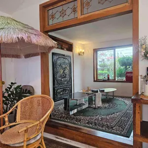 버거리 제주 애월 수제버거 리뷰 사진