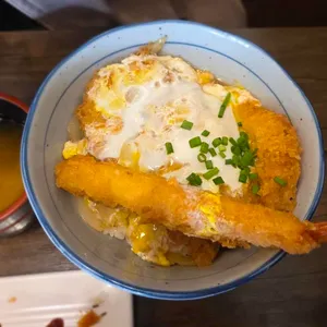 붕자네 대표 사진