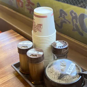 갯골추어탕 대표 사진