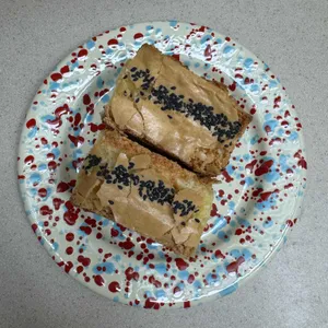 어니언 대표 사진