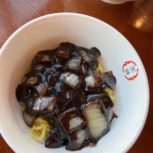 영종길상 리뷰 사진