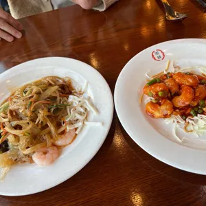 영종길상 리뷰 사진