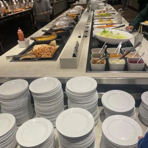 애슐리퀸즈 사진