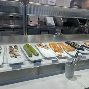 애슐리퀸즈 리뷰 사진