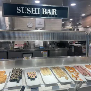 애슐리퀸즈 사진