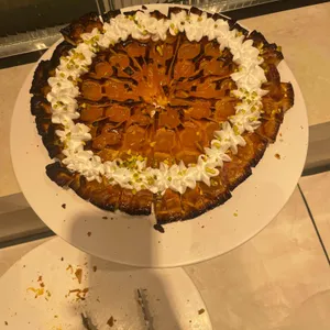 애슐리퀸즈 리뷰 사진