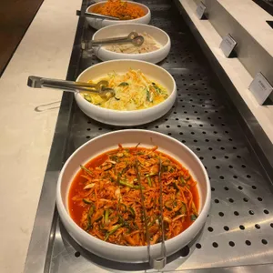 애슐리퀸즈 사진