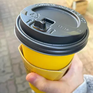 컴포즈커피 대표 사진