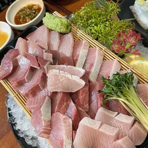 오늘은 내가 쏜다 사진