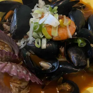 오늘은 내가 쏜다 사진