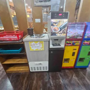 곽만근갈비탕 리뷰 사진