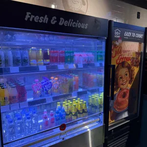 던킨 리뷰 사진