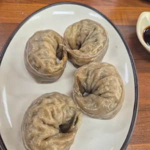 사계절막국수 사진