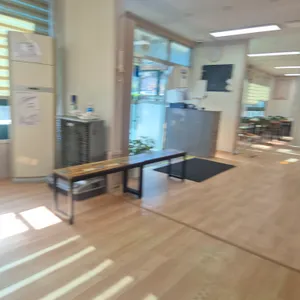 사계절막국수 리뷰 사진