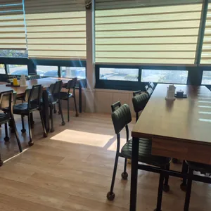 사계절막국수 리뷰 사진