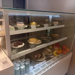 엠블룸 리뷰 사진