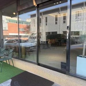 엠블룸 리뷰 사진