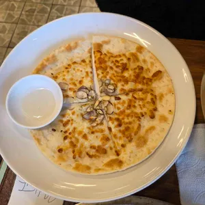 늘찬애쭈꾸미&채반보쌈 사진