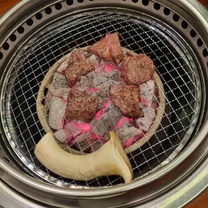 한우전문점 아토 대표 사진