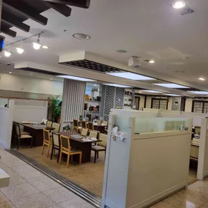 한우전문점 아토 리뷰 사진